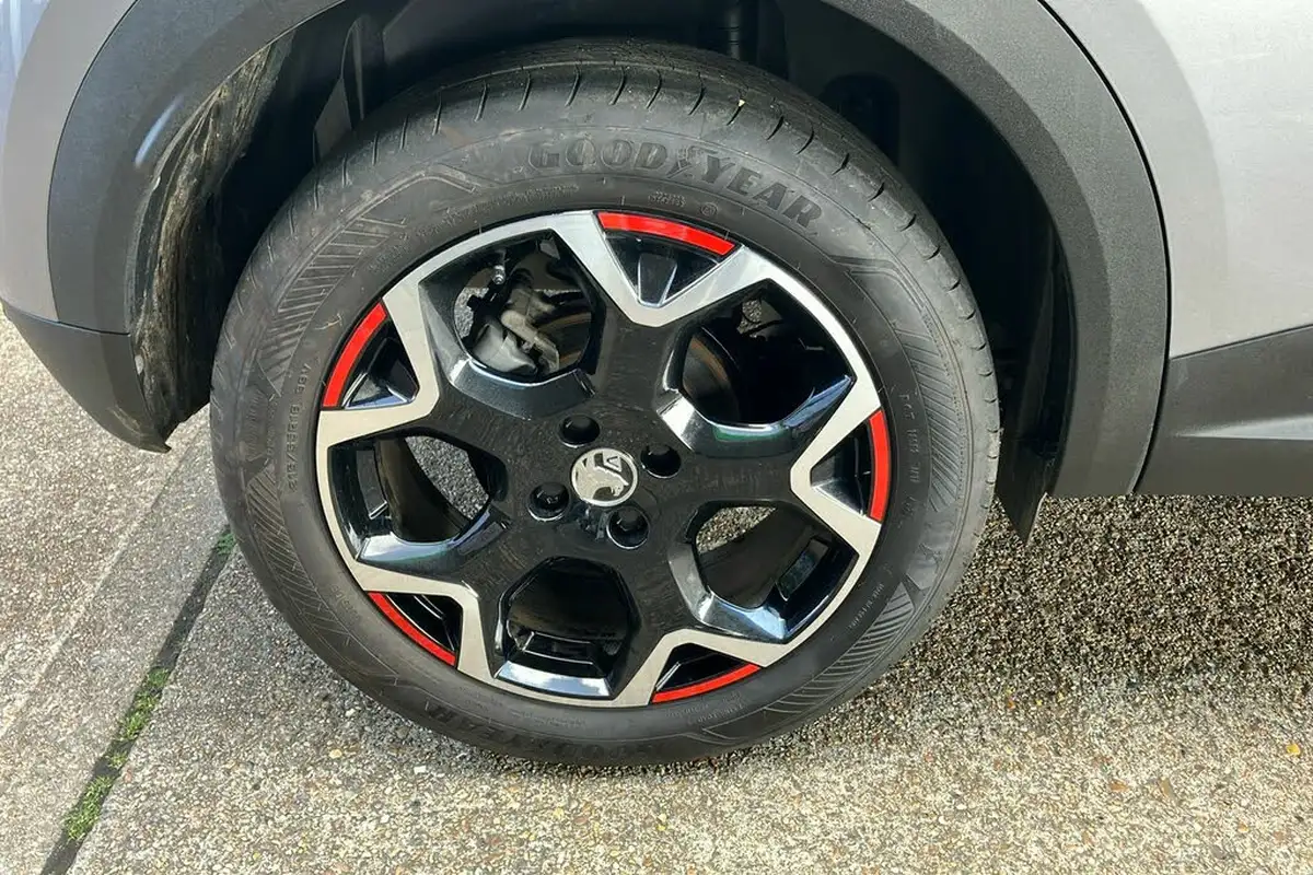 2024-vauxhall-mokka-12-gs-136ps-big-8