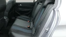 2020-peugeot-308-12-puretech-tech-edition-small-16