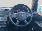 2016-kgm-ssangyong-rexton-w-22td-se-auto-small-13