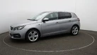 2020-peugeot-308-12-puretech-tech-edition-small-61