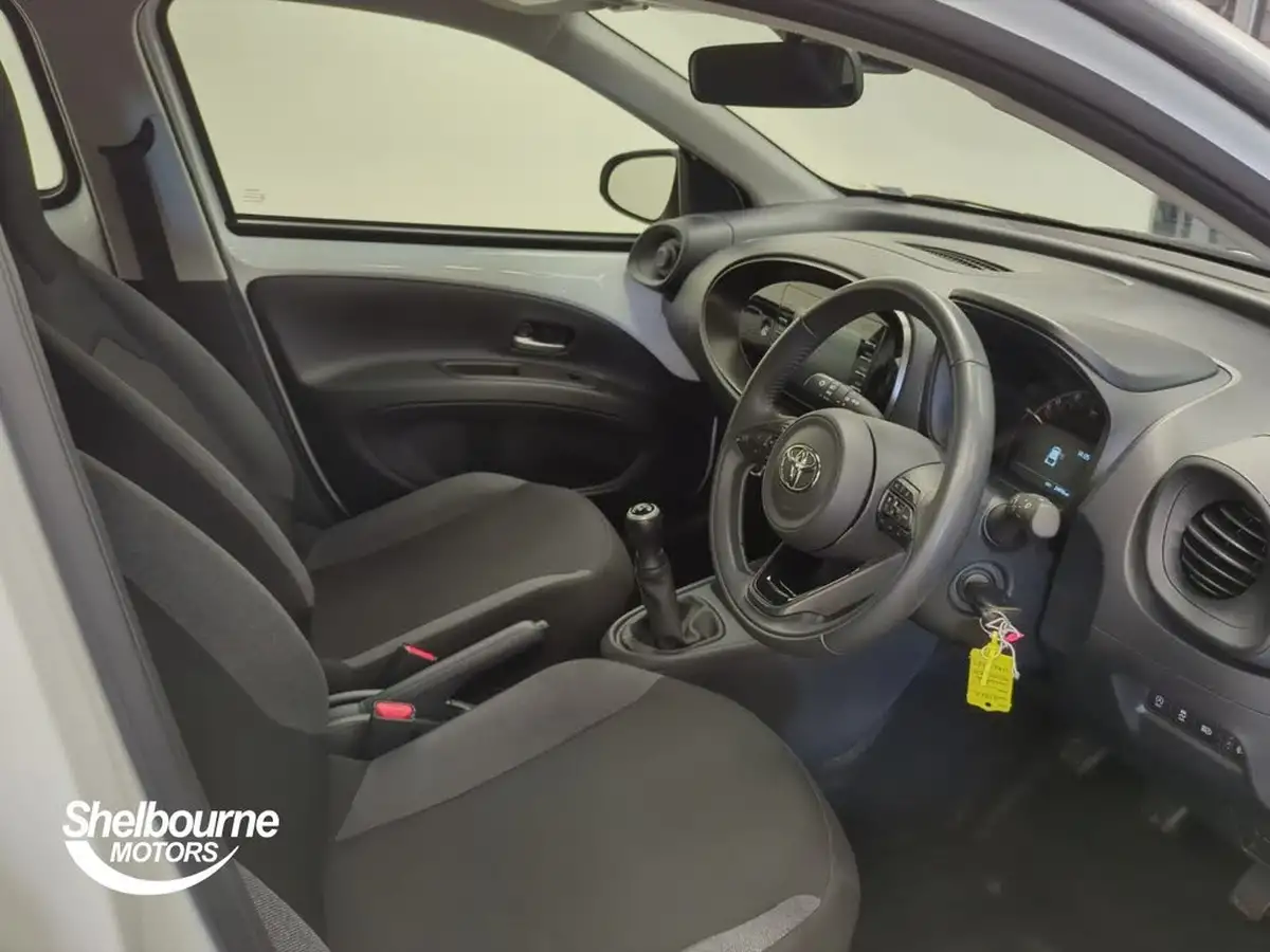 2023-toyota-aygo-x-10-vvt-i-pure-big-3