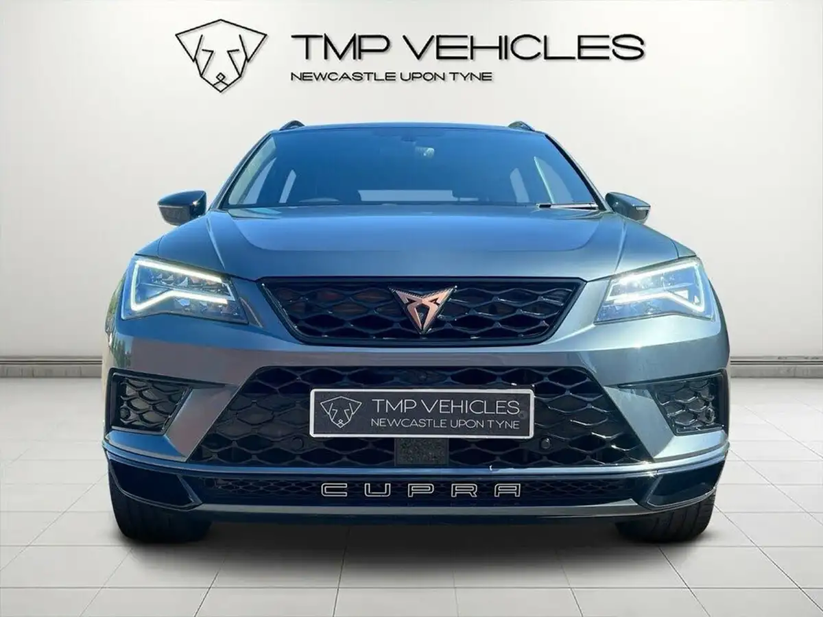 2019-seat-cupra-ateca-20-tsi-big-1