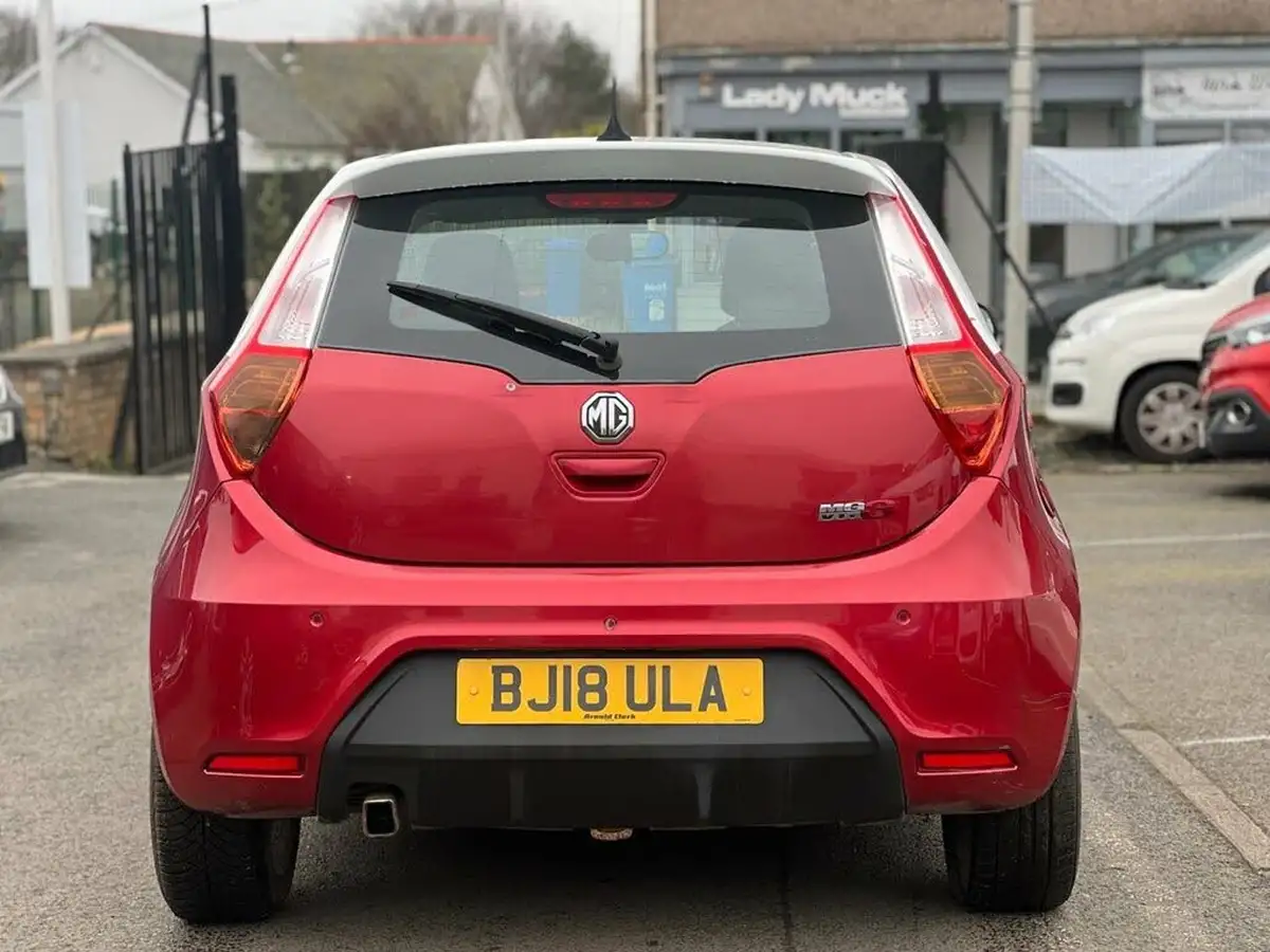 2018-mg-mg3-15-vti-tech-3style-big-4