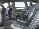 2020-volvo-v90-20td-d4-r-design-plus-small-5