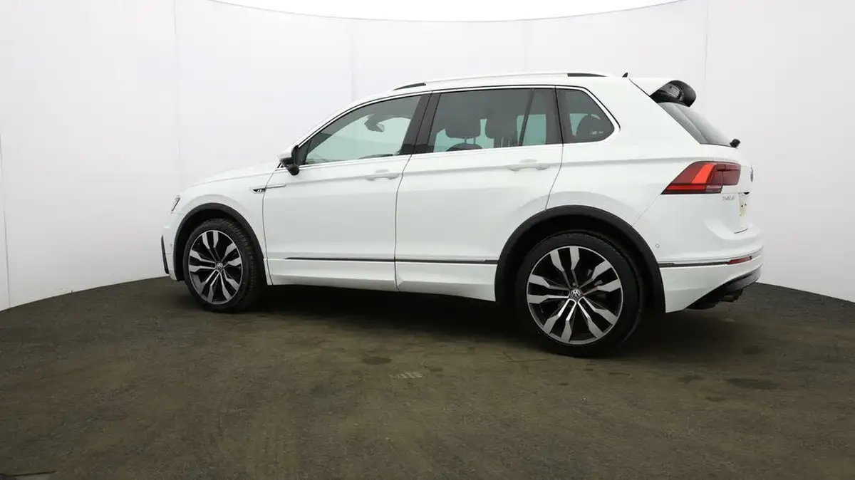 2019-volkswagen-tiguan-20-tsi-sel-190ps-dsg-big-68