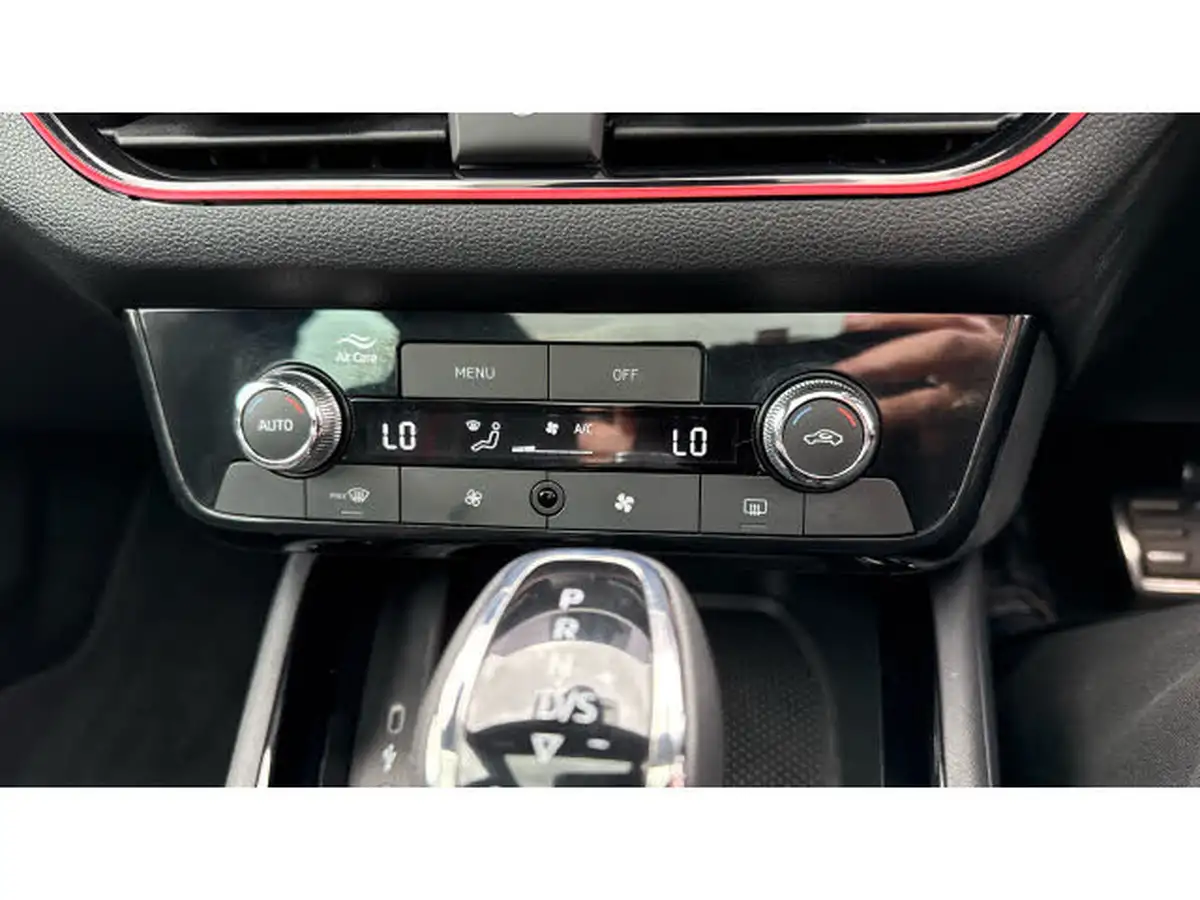 2024-skoda-kamiq-15-tsi-monte-carlo-dsg-big-12