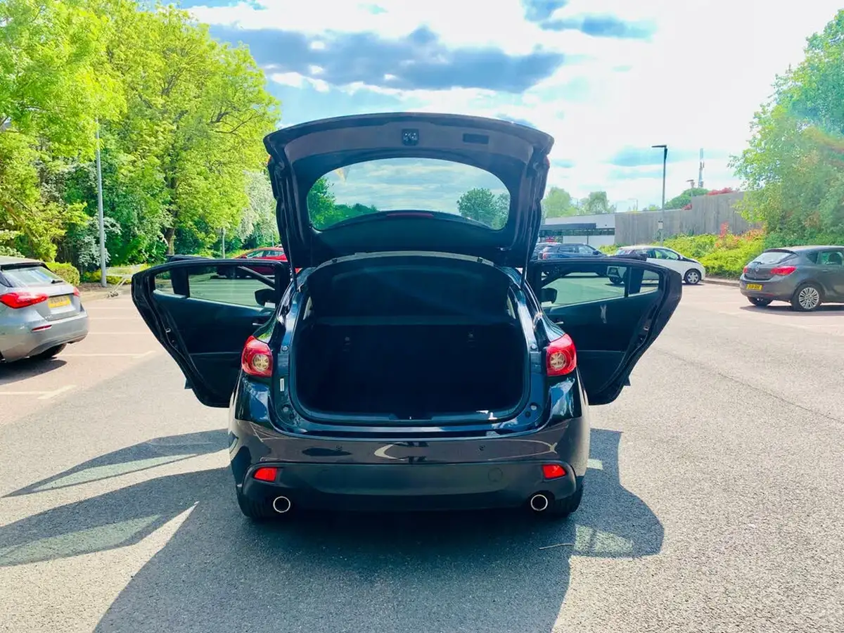 2015-mazda-mazda3-22td-se-l-nav-hatchback-5d-big-51