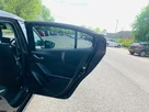 2015-mazda-mazda3-22td-se-l-nav-hatchback-5d-small-38