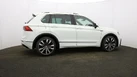 2019-volkswagen-tiguan-20-tsi-sel-190ps-dsg-small-55