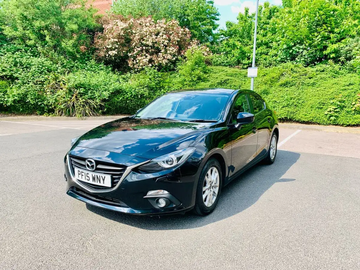 2015-mazda-mazda3-22td-se-l-nav-hatchback-5d-big-3