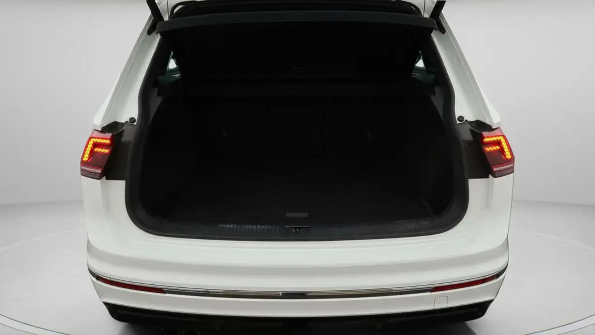 2019-volkswagen-tiguan-20-tsi-sel-190ps-dsg-big-16