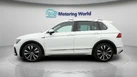 2019-volkswagen-tiguan-20-tsi-sel-190ps-dsg-small-3