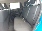 2022-suzuki-swift-12-dualjet-sz5-allgrip-small-5