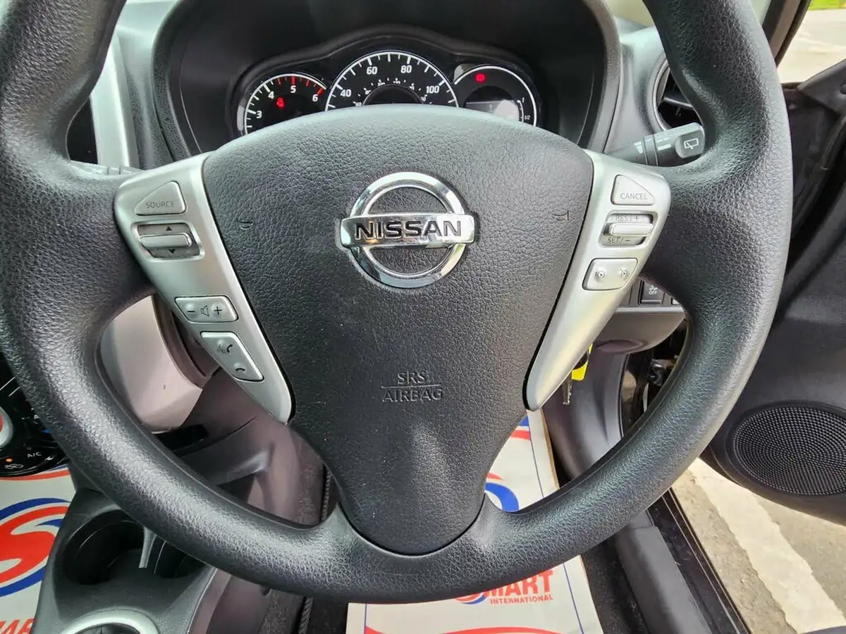 2014-nissan-note-15dci-acenta-premium-style-pack-big-28