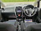 2014-nissan-note-15dci-acenta-premium-style-pack-small-15
