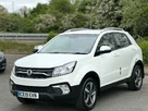 2019-kgm-ssangyong-korando-22td-elx-small-8
