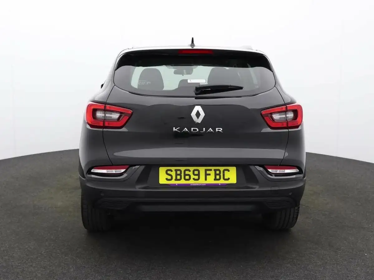 2019-renault-kadjar-13-tce-iconic-140bhp-edc-auto-big-3