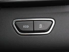 2019-renault-kadjar-13-tce-iconic-140bhp-edc-auto-small-42