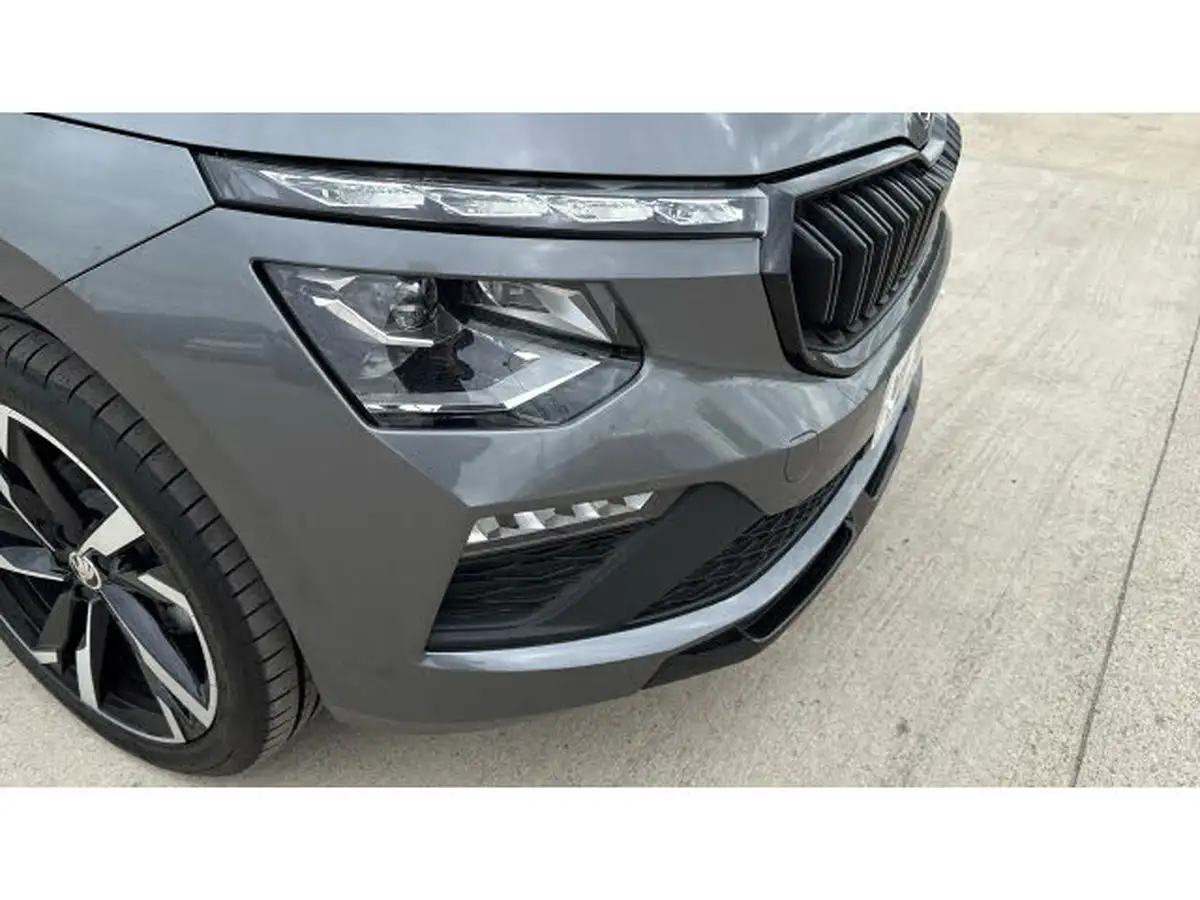 2024-skoda-kamiq-15-tsi-monte-carlo-dsg-big-40