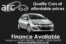 2014-nissan-note-15dci-acenta-premium-style-pack-small-39
