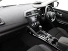 2019-renault-kadjar-13-tce-iconic-140bhp-edc-auto-small-18
