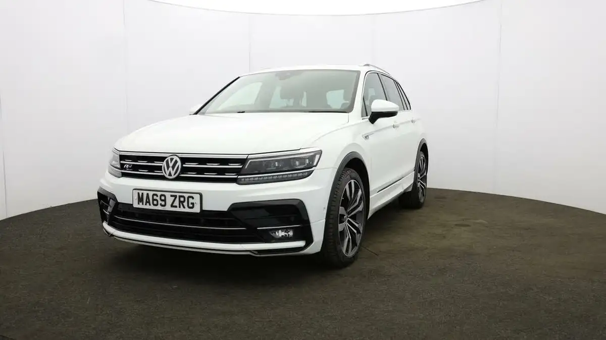 2019-volkswagen-tiguan-20-tsi-sel-190ps-dsg-big-40