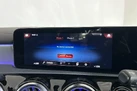2022-mercedes-benz-cla-small-19