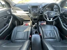 2019-kgm-ssangyong-korando-22td-elx-small-32