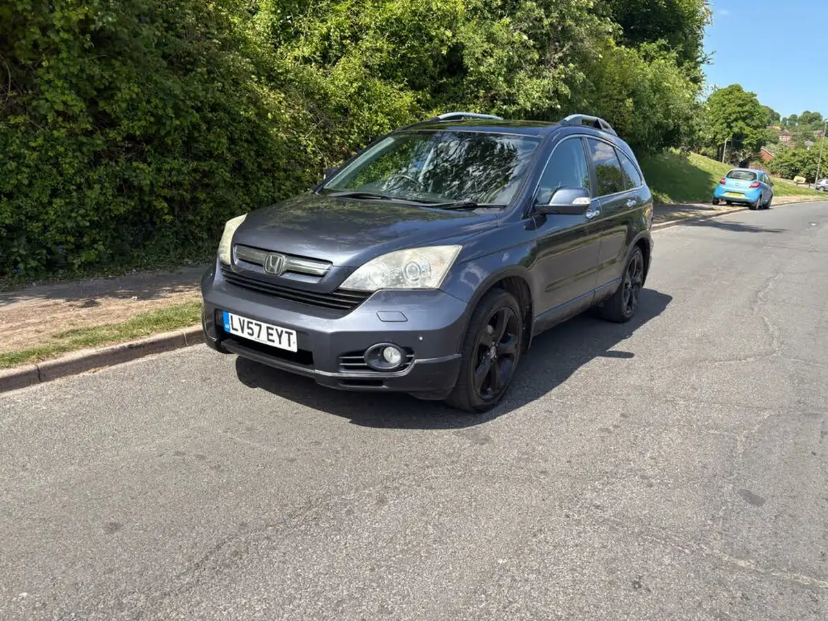 2007-honda-cr-v-22td-ex-big-7