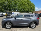 2017-hyundai-tucson-17crdi-blue-drive-se-nav-116ps-small-5