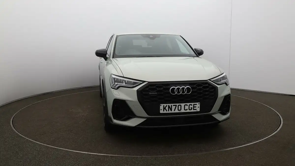 2020-audi-q3-20-45-tfsi-edition-1-sportback-big-41