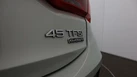 2020-audi-q3-20-45-tfsi-edition-1-sportback-small-24