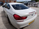 2013-bmw-6-series-30td-640d-m-sport-313bhp-coupe-2d-small-5