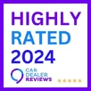 2017-kia-sportage-20crdi-kx-2-small-0