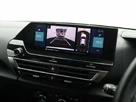 2024-citroen-c4-small-34