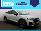 2020-audi-q3-20-45-tfsi-edition-1-sportback-small-0