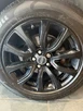 2014-land-rover-range-rover-evoque-22sd4-pure-tech-hatchback-5d-auto-small-11