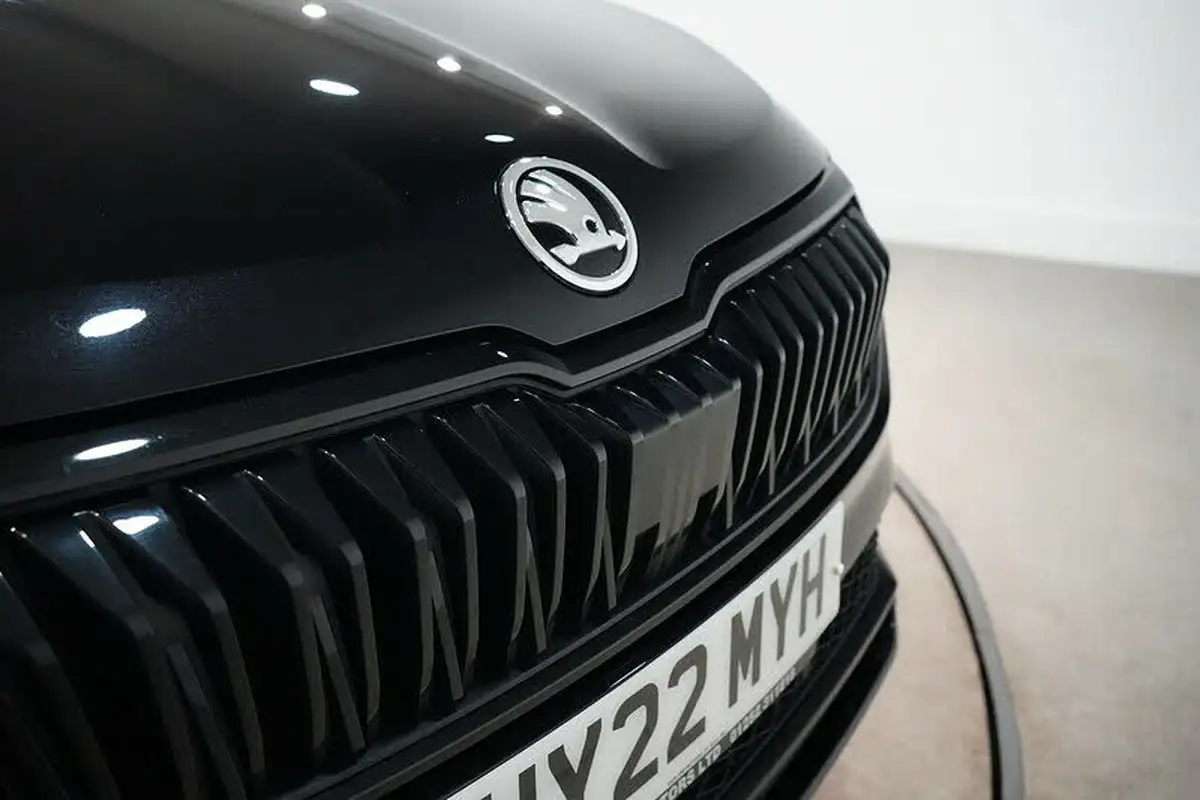 2022-skoda-karoq-15-tsi-sportline-dsg-big-17