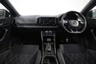 2022-skoda-karoq-15-tsi-sportline-dsg-small-28