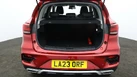 2023-mg-zs-suv-15-vti-tech-exclusive-small-16