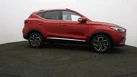 2023-mg-zs-suv-15-vti-tech-exclusive-small-40