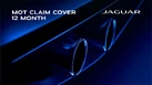 2019-jaguar-xe-20d-r-sport-180ps-auto-small-2