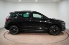 2022-skoda-karoq-15-tsi-sportline-dsg-small-4