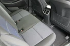 2017-hyundai-tucson-17crdi-blue-drive-se-nav-116ps-small-21