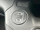 2024-fiat-doblo-15bluehdi-standard-l1h1-swb-100bhpeu6d-l1h1-1000kg-small-29