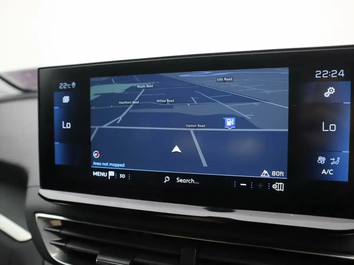 2022-peugeot-5008-suv-15-bluehdi-allure-premium-big-26