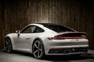 2021-porsche-911-30-carrera-4-coupe-small-2