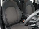 2019-mini-cooper-15-cooper-classic-hatchback-5d-small-8