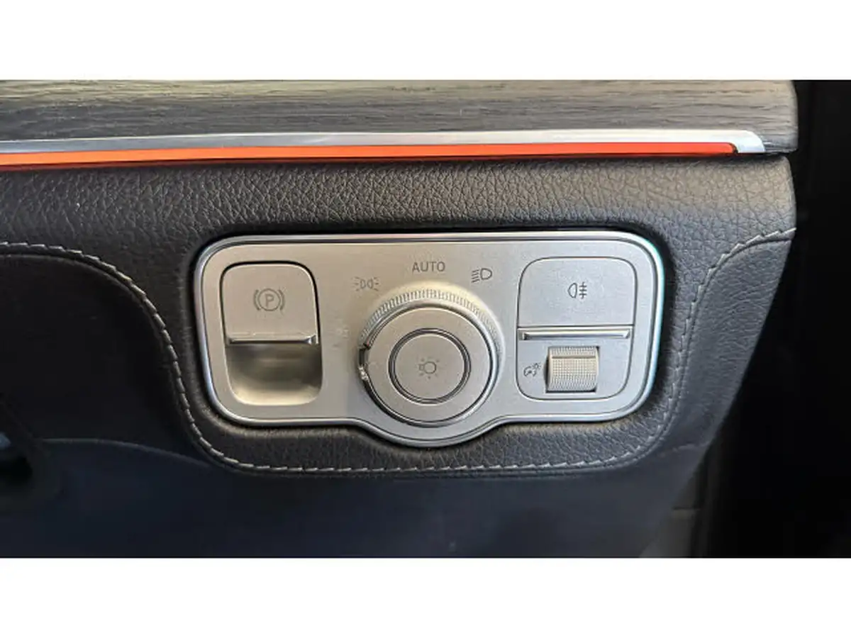 2022-mercedes-benz-gle-class-29d-gle400d-amg-line-premium-plus-331ps-coupe-big-27