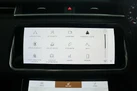 2022-land-rover-range-rover-velar-20-p400e-r-dynamic-se-small-42